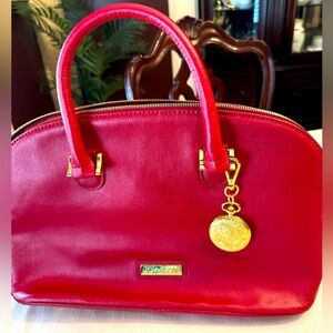 Purse  by Joy & Iman